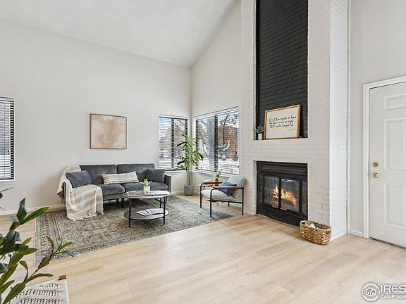 3rd image of 2685 S Dayton Way #58