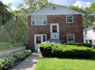 137 Itasca St, Mattapan, MA 02126