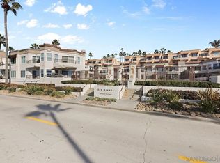 500 N The Strand UNIT 57, Oceanside, CA 92054