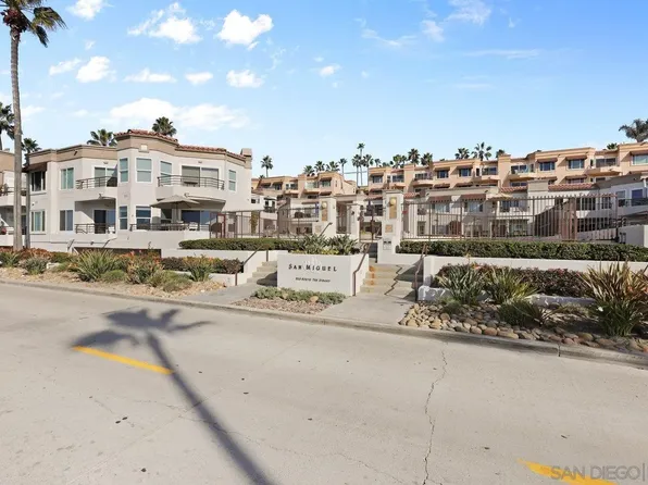 500 N The Strand Unit 57, Oceanside, CA 92054