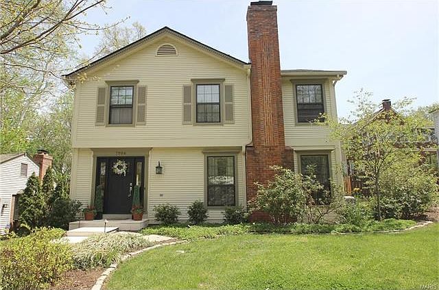 1st image of 7906 Teasdale Ave