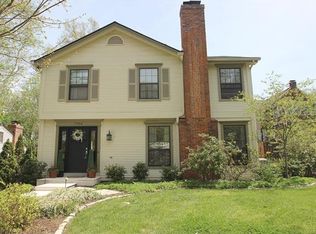 7906 Teasdale Ave, Saint Louis, MO 63130