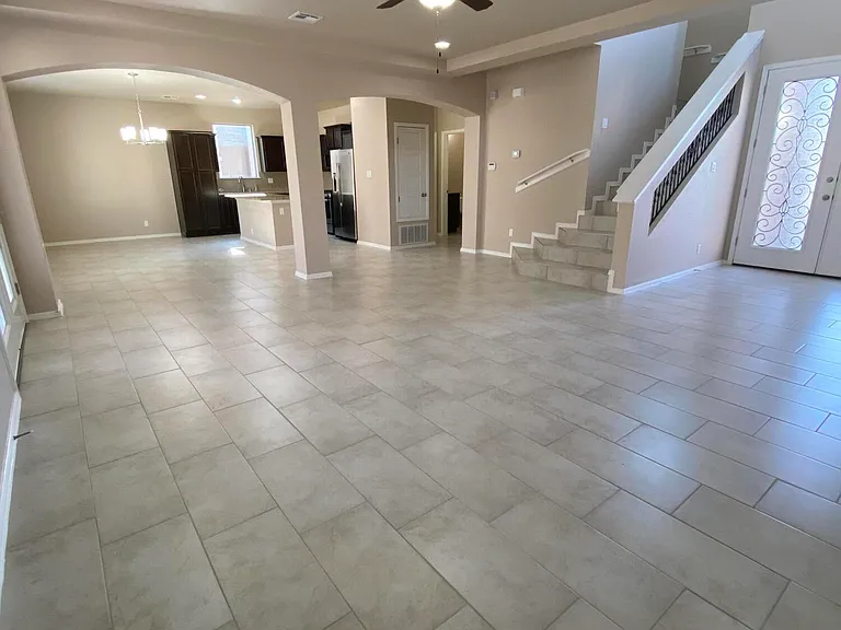 245 Malta St — Photo 5