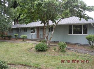 8630 E D St, Tacoma, WA 98445