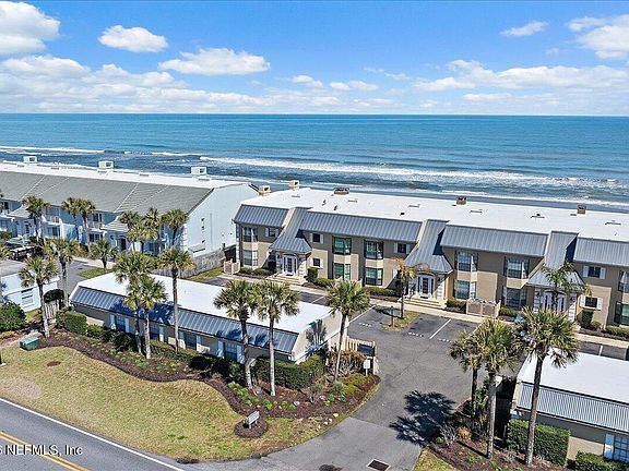 4th image of 657 PONTE VEDRA Boulevard #657D