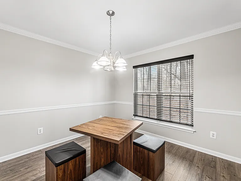 6262 White Cove Dr — Photo 13