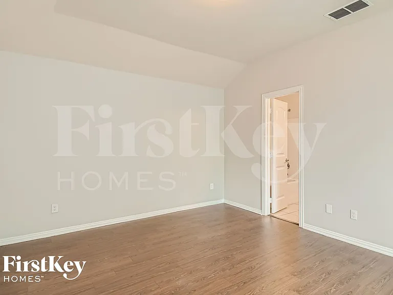 6743 Ohana Pl — Photo 18