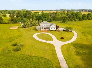 760 Sloan Gap Rd, Ocoee, TN 37361