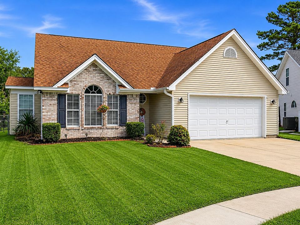 1st image of 539 Drake Ln.