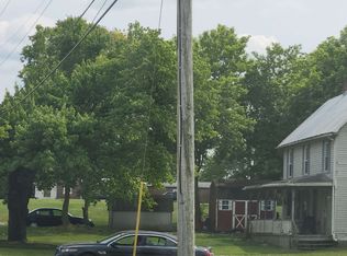 12846 Resh Rd #A & B, Hagerstown, MD 21740