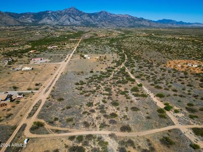 TBD Bloomfield Road #132, Hereford, AZ, 85615