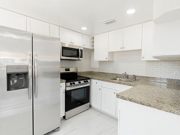 3rd image of 11128 SW 2nd St #11128