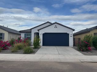 3244 W Caleb Rd, Phoenix, AZ 85083