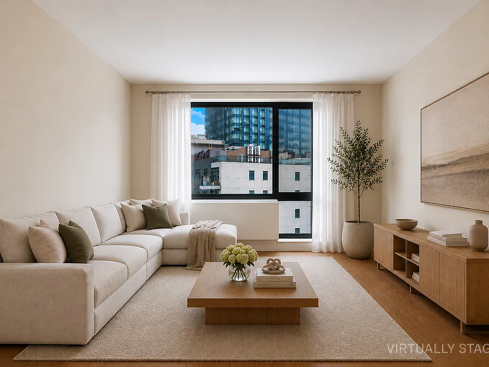 25-21 43rd Ave #801