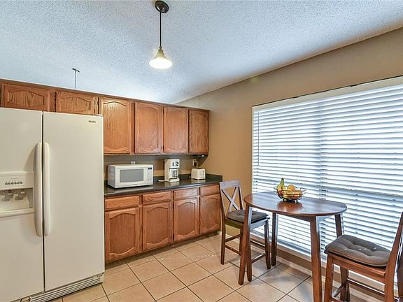 5th image of 4230 Trilene Dr