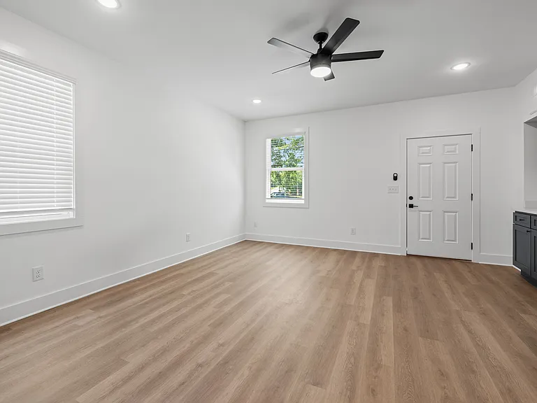 106 Giglio Way — Photo 8