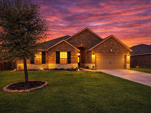 2nd image of 14115 Routt Forest Trl