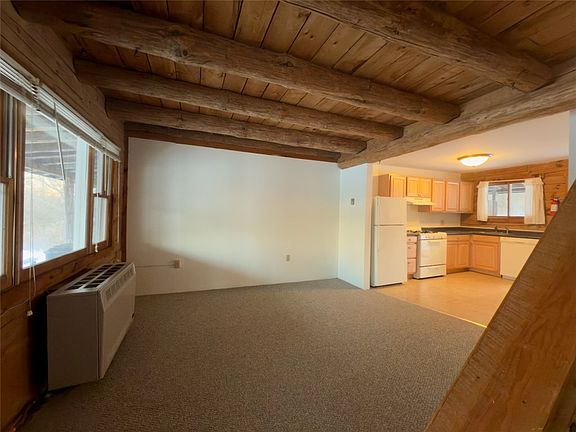 5th image of 1283 Ellis Hollow Rd