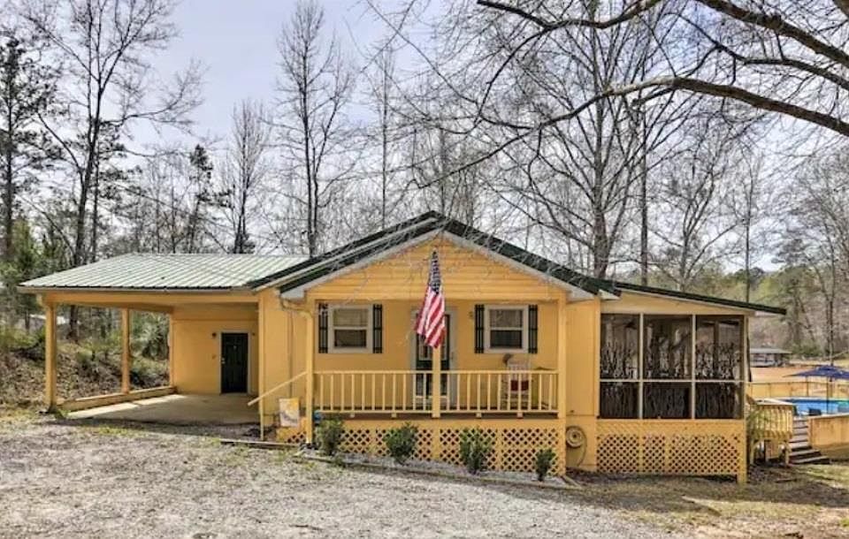 1st image of 3485 Lake Sinclair Dr