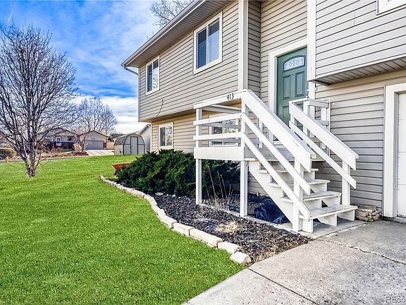 2nd image of 413 Skyway Drive