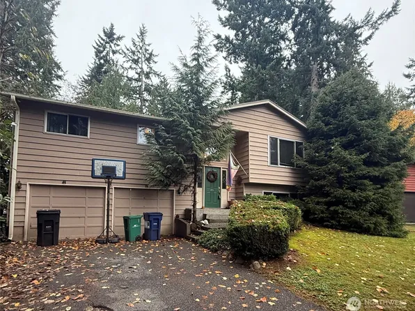 13307 NE 77th Street, Redmond, WA 98052