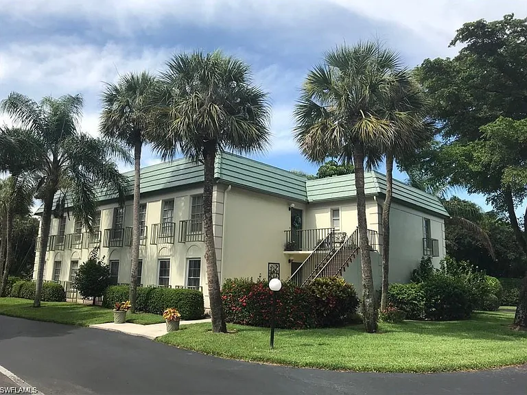 1645 Spoonbill Ln #C — Photo 42