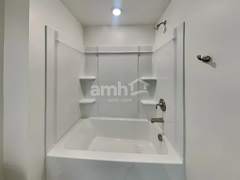 136 Hazel Park Dr — Photo 17