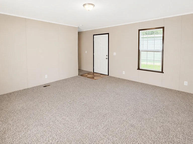 Westbridge Manor — Photo 84