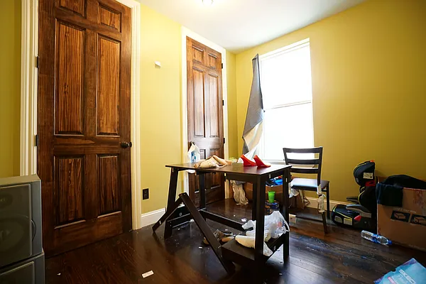 Rented by Lofts and Flats LLC | media 15