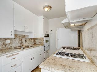 1550 Saltair Ave, prime West LA location!, Los Angeles, CA 90025