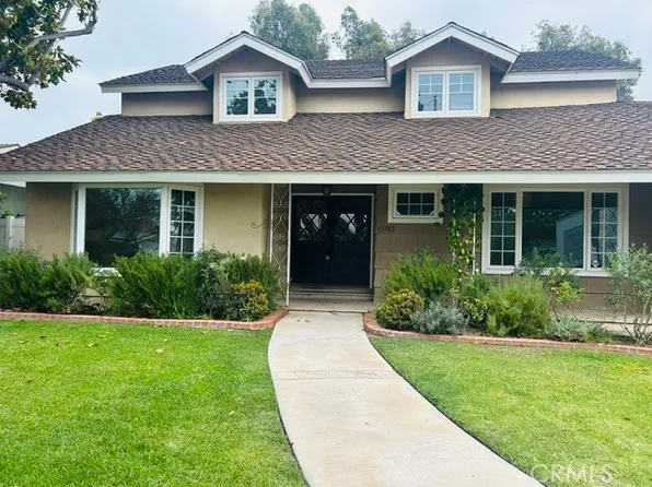 13702 Malena Dr, Tustin, CA 92780