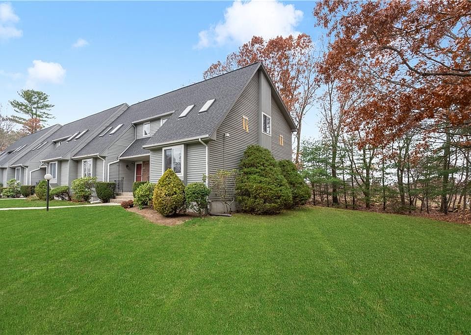 125 Smith Ave UNIT 11A, Smithfield, RI 02828 Zillow