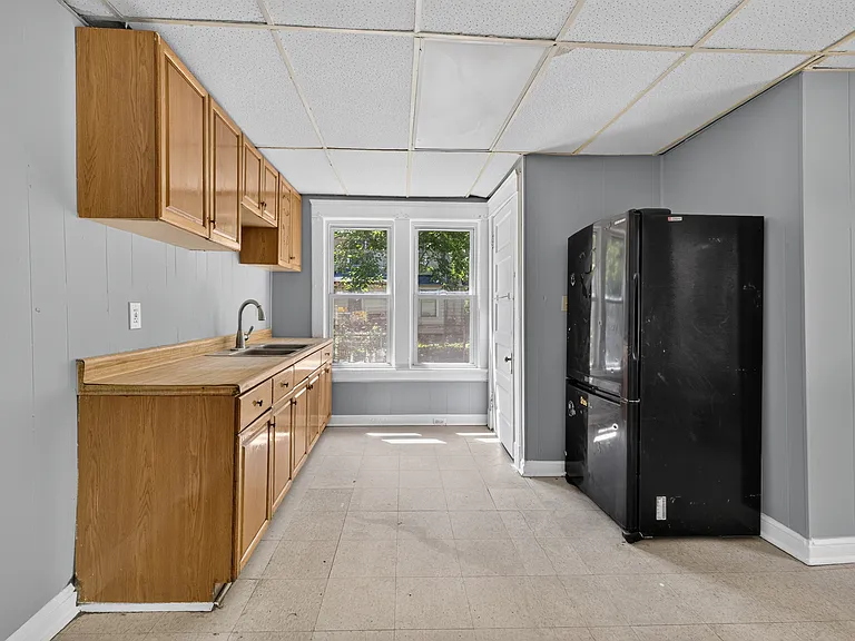 9920-22 Somerset Ave #9920 — Photo 39