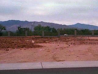 1st image of 3041 S Imagination Dr #0