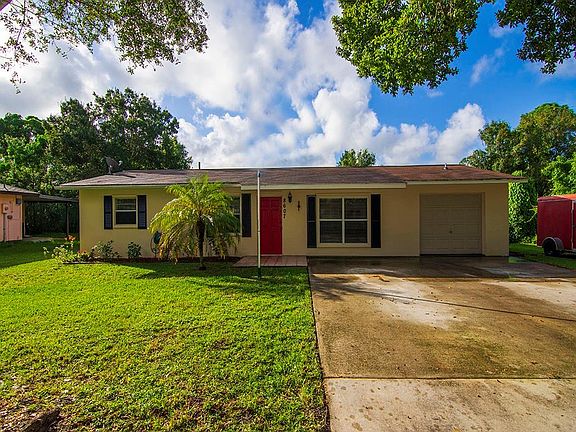 2nd image of 8607 Belleair Ave