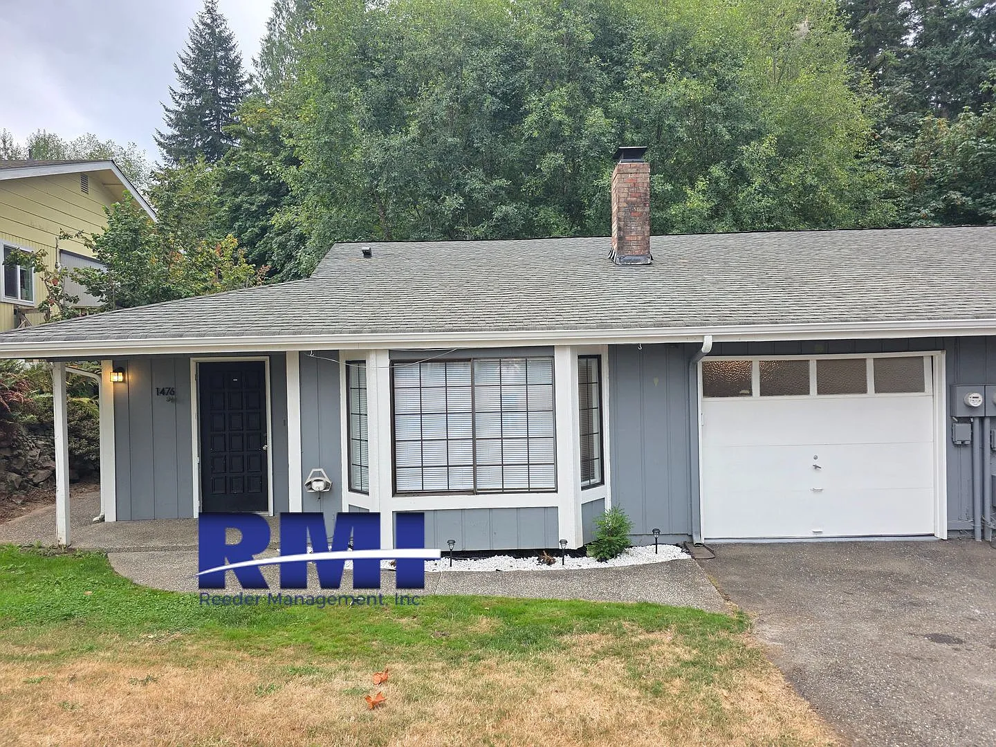 3-bedroom Gem located in the Bethel Valley Community! — Photo 1