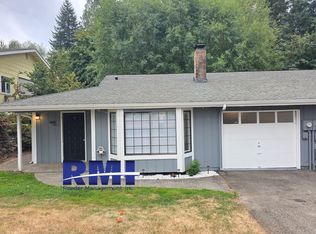 1476 SE Bethel Valley Ln, Pt Orchard, WA 98366
