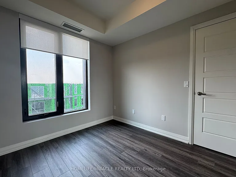 3006 William Cutmore Blvd #414 — Photo 15