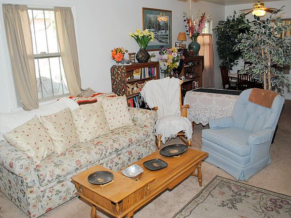 4th image of 1144 Palisades Dr NW