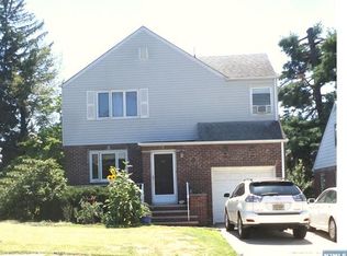 64 Henry Ave FLOOR 2, Palisades Park, NJ 07650
