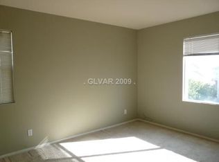 1420 Beaver Spring St, Las Vegas, NV 89128