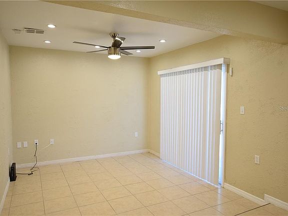 5th image of 3445 Florentine St