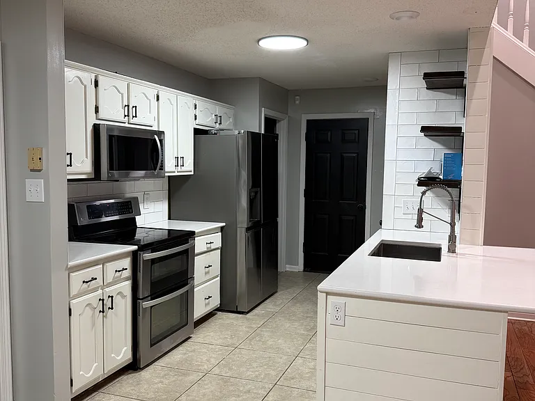 3036 Woodland Pine Dr — Photo 5