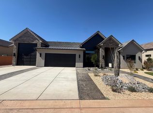 49 N 640 W, Ivins, UT 84738