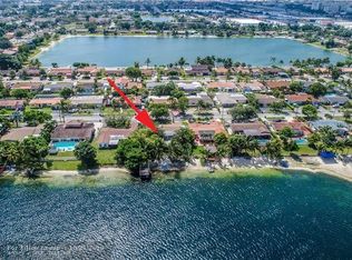 1729 W 80th St, Hialeah, FL 33014
