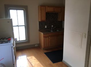 106 Pennsylvania Ave W, Warren, PA 16365