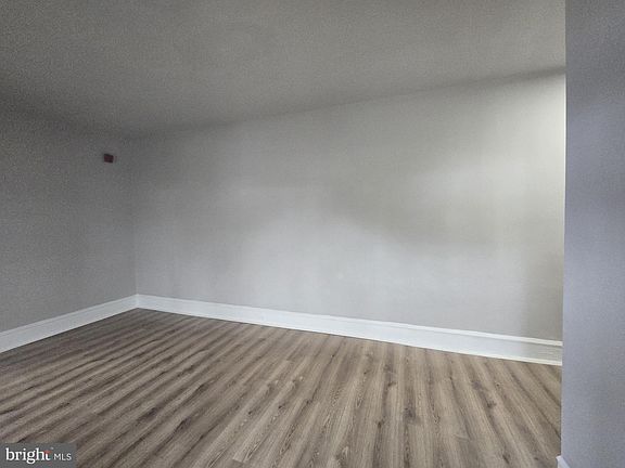 2nd image of 6700 Keystone St #6702