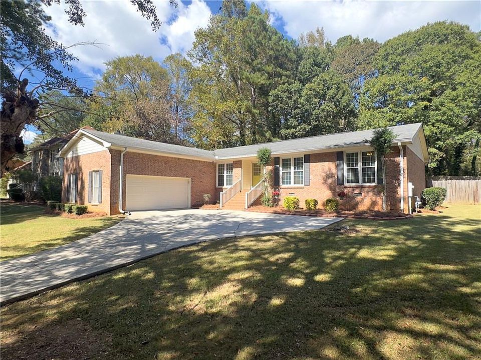 1st image of 2508 Quentin Dr