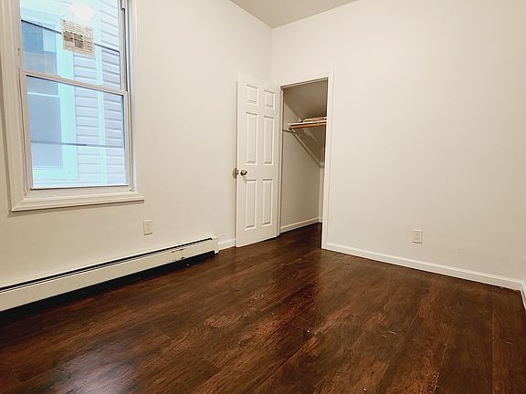 5th image of 117 Wilkinson Ave APT 3
