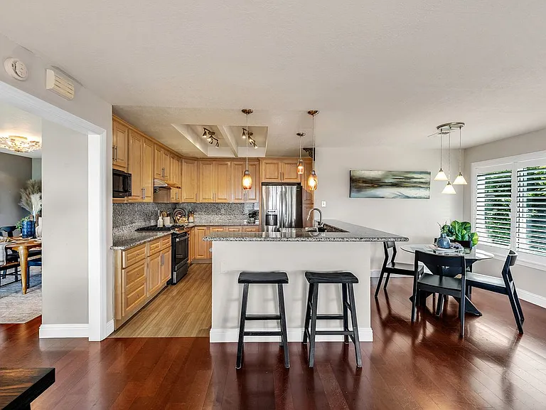 308 Panorama Ct — Photo 18